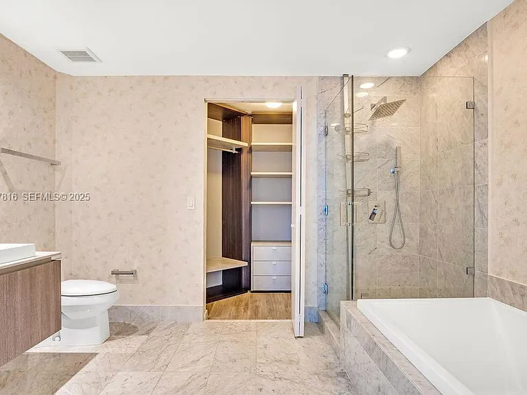 801 S Miami Ave #1805 — Photo 14