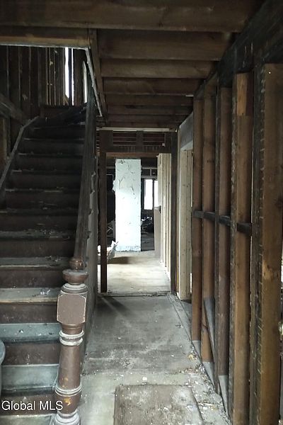 2nd image of 217 Spruce Street