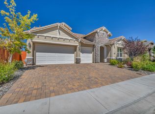 9545 Hawkshead Rd, Reno, NV 89521