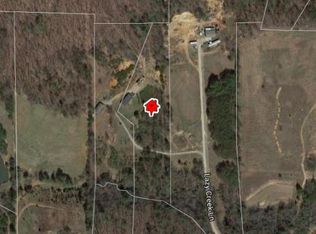 2909 Lazy Creek Ln, Granite Falls, NC 28630