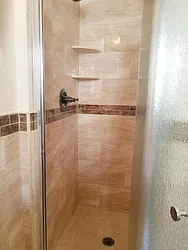 Rented by Bedford Brownstone Realty