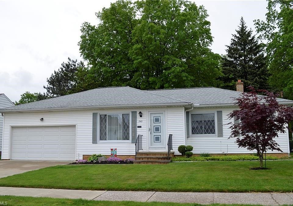 1st image of 2401 Silverdale Ave