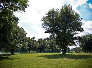 8312 Dixie Hwy, Florence, KY 41042