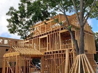 1712 Nash Ave #A, Austin, TX 78704