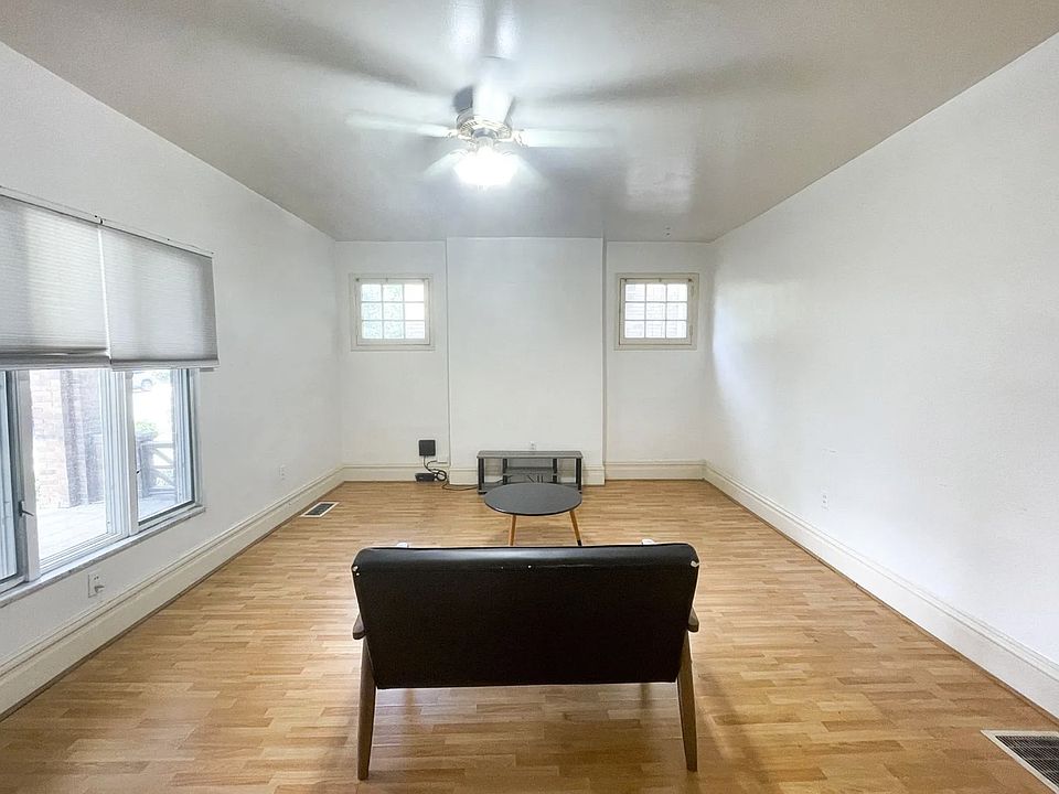 1st image of 5806 Hobart St Floor 1