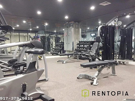 Rented by Rentopia | media 31