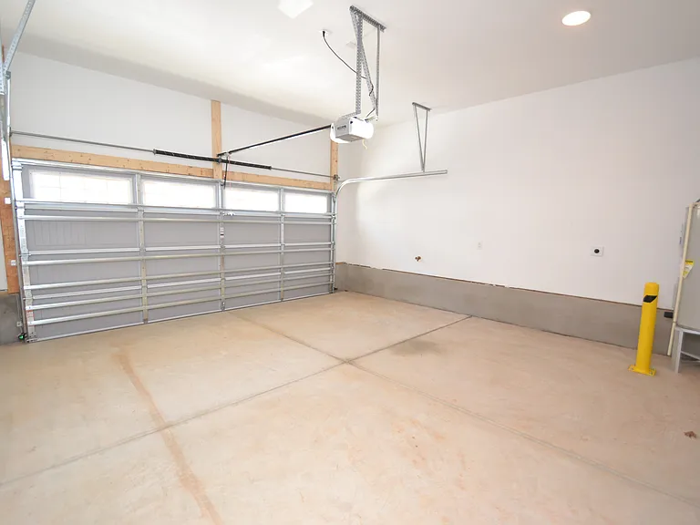 8535 Marvino Ln — Photo 51