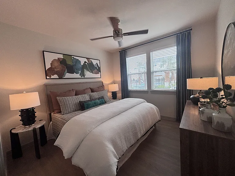 Aspire Katy — Photo 10