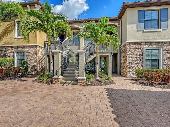 13609 Messina Loop UNIT 104