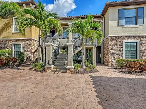 13609 Messina Loop Unit 104, Bradenton, FL 34211