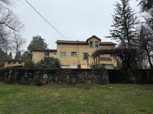 38 Hillside Ln, Blossburg, PA 16912