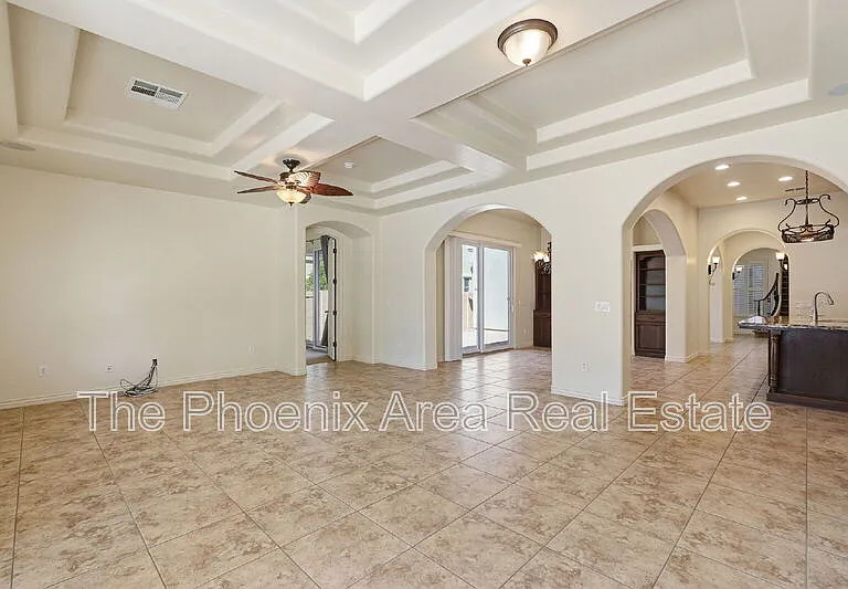 3417 S Valerie Dr — Photo 16