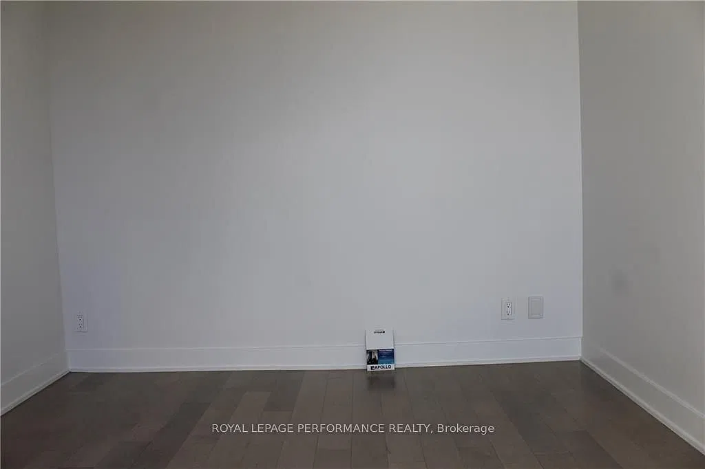 1 bed, $2,050 — Photo 3