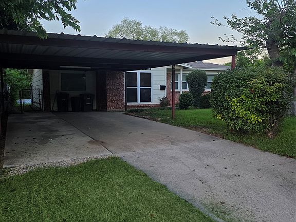 4th image of 6255 Truman Dr