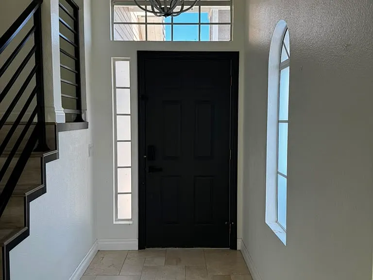 13960 Carmel Ridge Rd — Photo 17