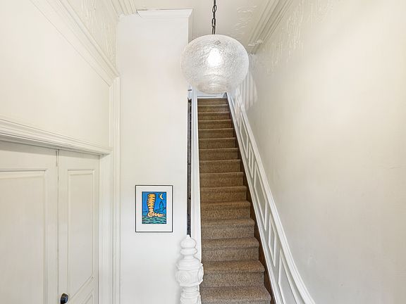 3rd image of 380 Union St #2