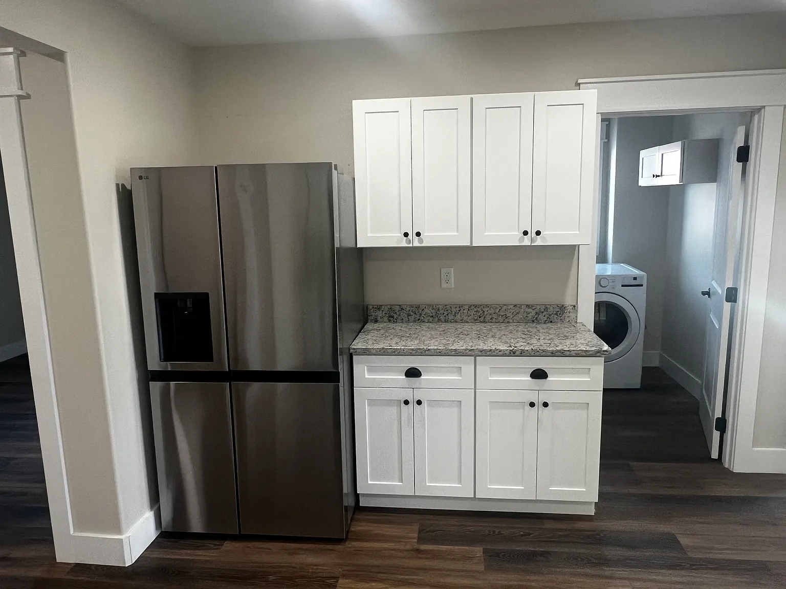 The Lofts on Union, Unit 2B — Photo 2