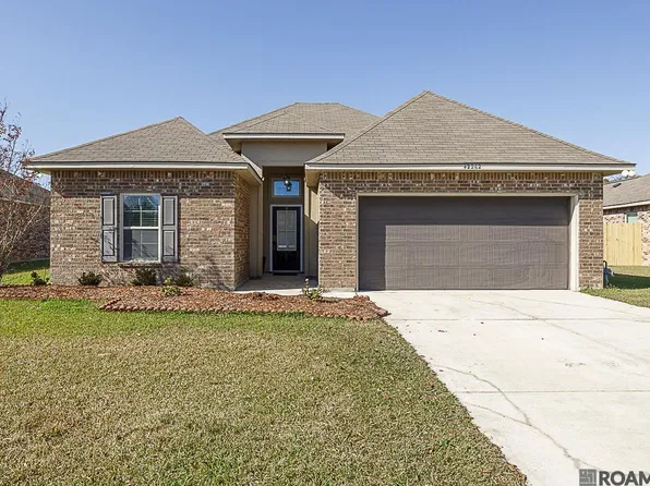 42262 Marblestone Ave, Prairieville, LA 70769
