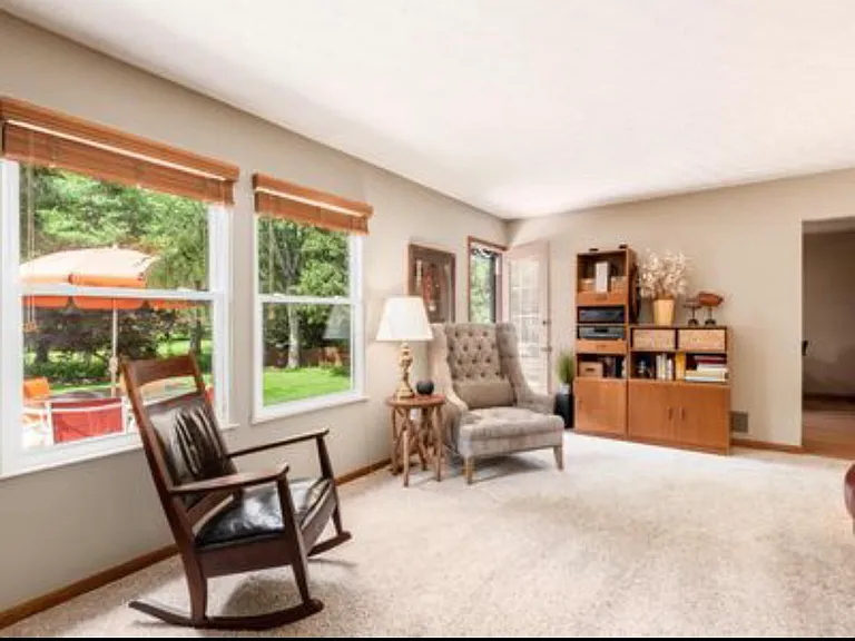 2220 Gnarled Pine Dr — Photo 12