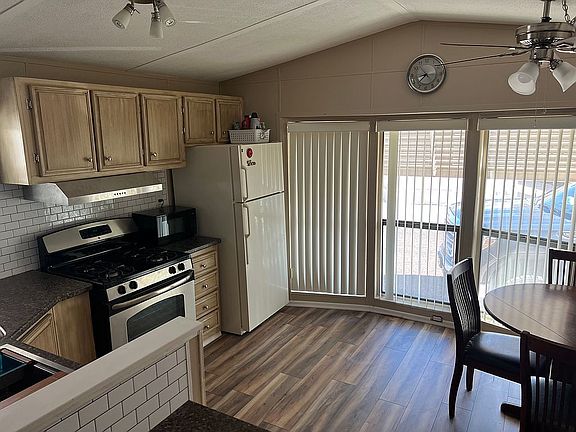 2nd image of 110 Marina Dr #29