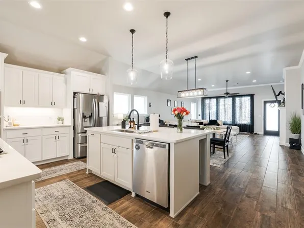9349 SW 44th Ter, Oklahoma City, OK 73179