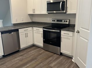 5026 Jayden Dr #1, Durham, NC 27704