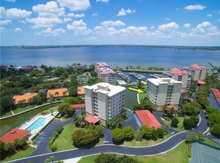15140 Harbour Isle Dr APT 301, Fort Myers, FL 33908