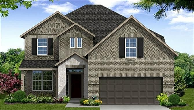 1st image of 2122 Llerena Ln