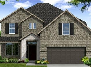 2122 Llerena Ln, League City, TX 77573