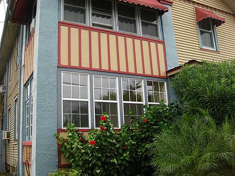 1st image of 4118 Elba St