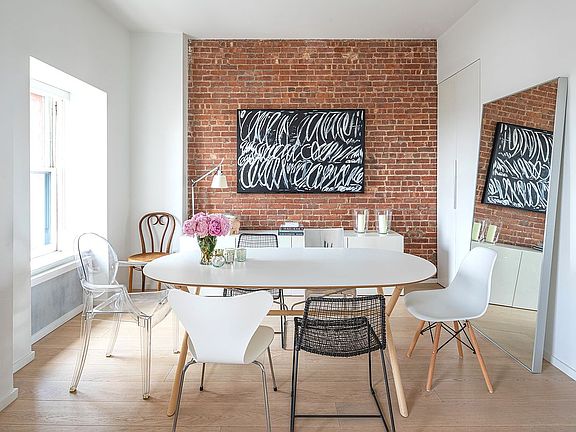 5th image of 105 Montague St APT 703