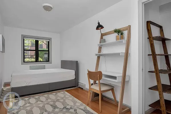 Rented by Brooklyn Rentals NYC | media 9
