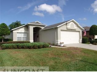 1335 Laurel Green Ct, New Port Richey, FL 34655