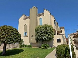 2020 Cabrillo Ave APT C, Torrance, CA 90501