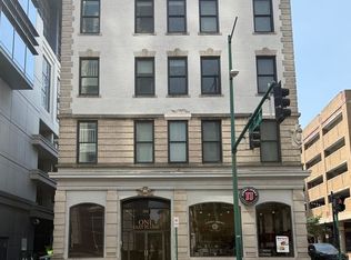 Plume,E.1, Norfolk, VA 23510
