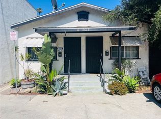 6616 Makee Ave #6618A, Los Angeles, CA 90001