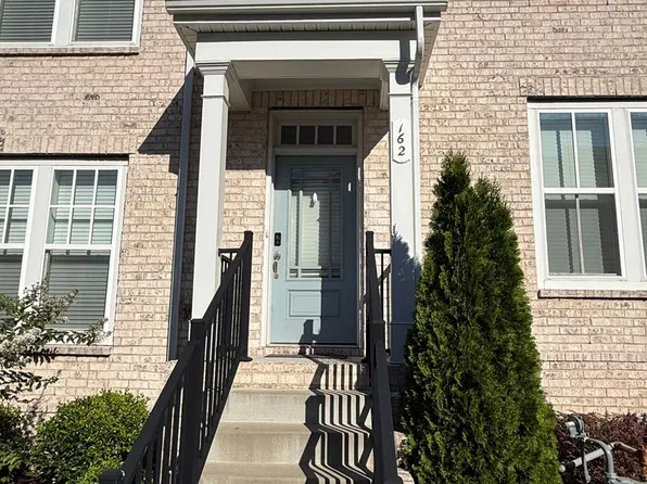 162 Burkitt Commons Ave, Nolensville, TN 37135