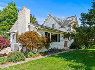 2006 Ekelman Rd, Yakima, WA 98901