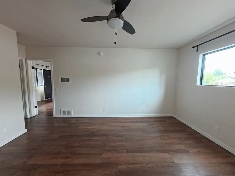 6607 N. Figueroa St. — Photo 17