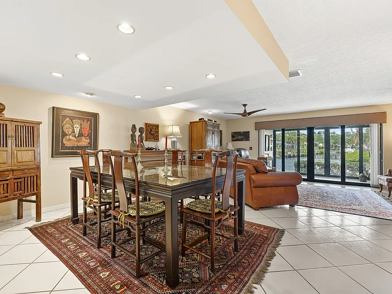 4189 SE Saint Lucie Blvd — Photo 7