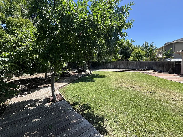 9756 Sage Thrasher Cir — Photo 40