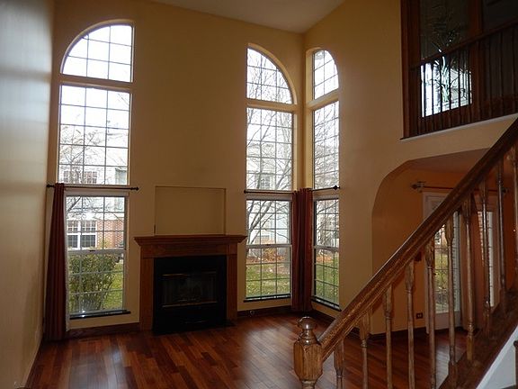 2nd image of 2826 Gilcrest Ct #106C