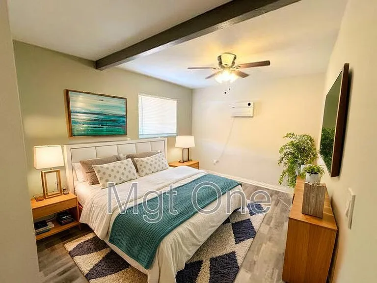 17748 Barbee St — Photo 14