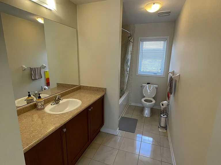 7755 Black Maple Dr — Photo 20