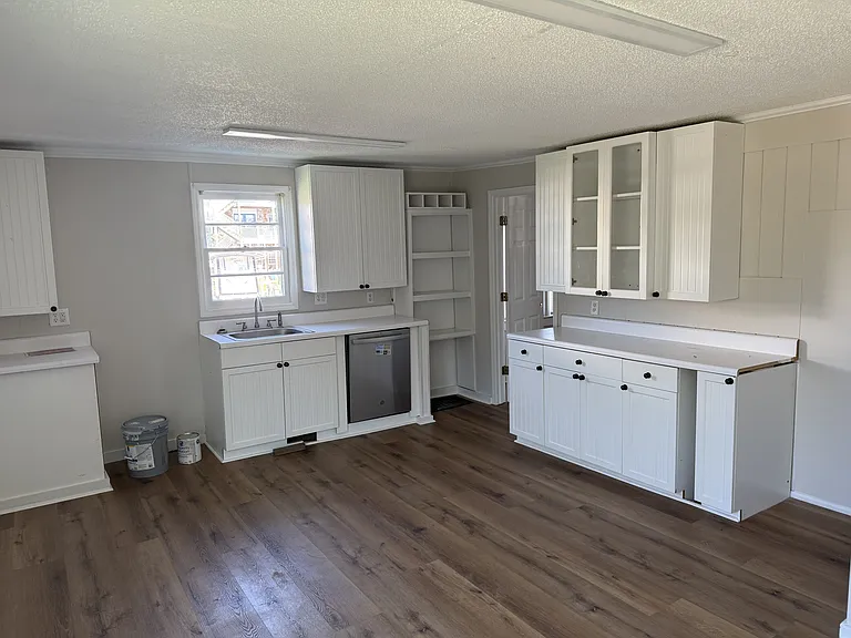 613 Atlantic Beach Cswy #1-A — Photo 11