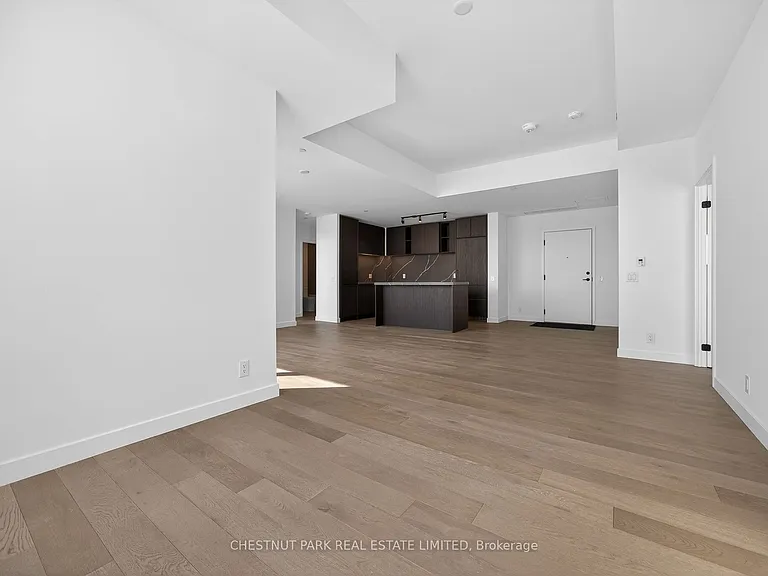 1050 Eastern Ave #1502 — Photo 12