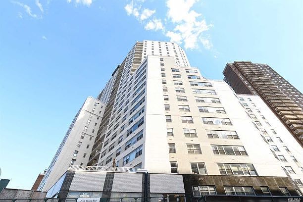 1st image of 12510 Queens Blvd APT 1221