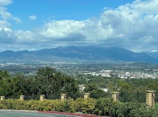 4013 Calle Sonora Oeste UNIT 1A, Laguna Woods, CA 92637