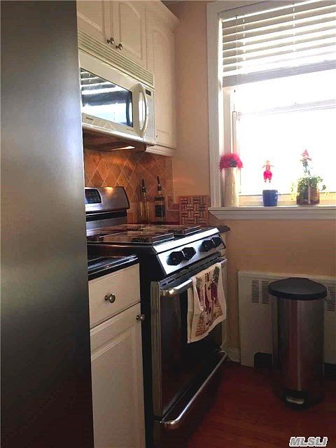 1st image of 61-07 251 Street #1106
