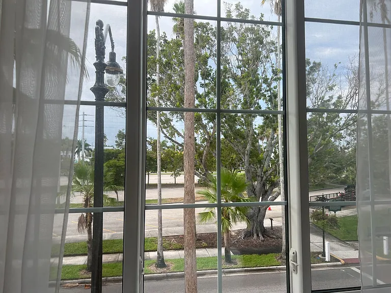 238 Tampa Ave W #214 — Photo 11